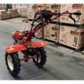  Forte 1350G-3 17HP NEW